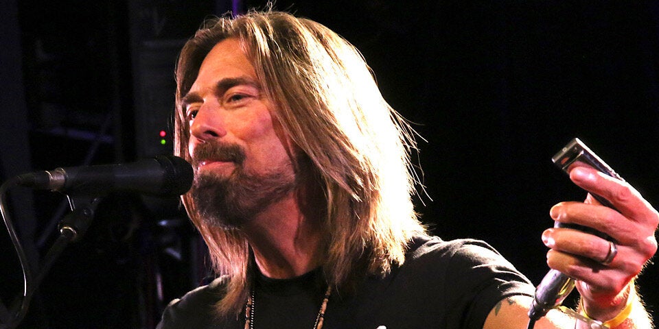 High South verzauberten Wien