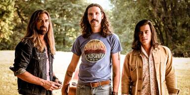 High South bringen S&uuml;dstaaten Flair nach Wien