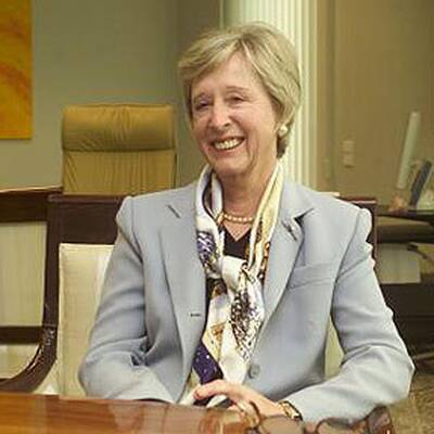 Platz 1: Fam. Piech/Porsche