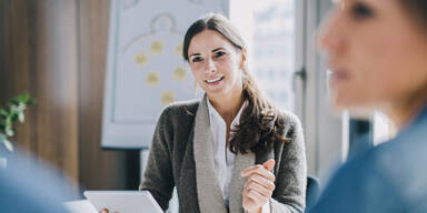 Hilfe bei F&ouml;rderantr&auml;gen