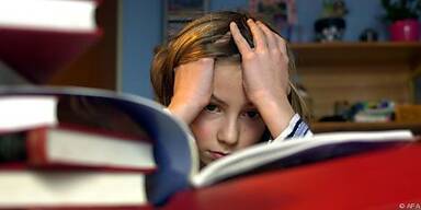 Hilfe ist f&uuml;r Viele nicht leistbar