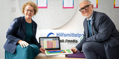 Land N&Ouml; mit 235.000 f&uuml;r Kinder mit erh&ouml;htem F&ouml;rderbedarf