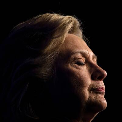 Das war das Jahr 2016