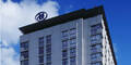 Hilton