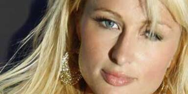 Paris ist Haus los - für 4,3 Mio. Dollar