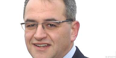 Hinteregger will ma&szlig;geschneiderte Angebote entwickeln