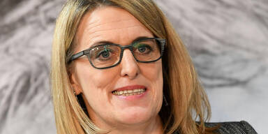 K&ouml;nigsberger-Ludwig