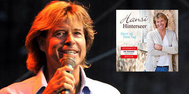 Hansi Hinterseer