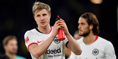 &Ouml;FB-Star Hinteregger erkl&auml;rt hartes Foul