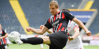 Hammer-Ger&uuml;cht um Martin Hinteregger