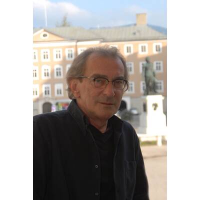 Österreich trauert um Ludwig Hirsch