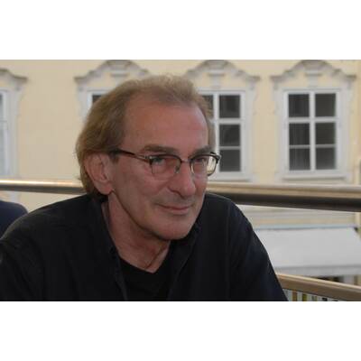 Österreich trauert um Ludwig Hirsch