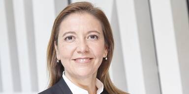 Hirsch Martina, s Real Gesch&auml;ftsf&uuml;hrer