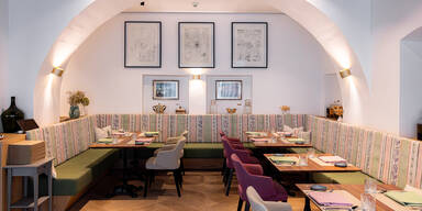 Lichtbratlmontag: Bratl in der Rein & Musik im Hirschen