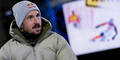 Hirscher mit Ski-Ansage: 
