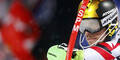 Marcel Hirscher geht offline