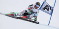 Marcel Hirscher
