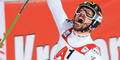 Hirscher