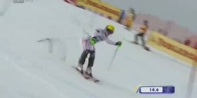 Hirscher