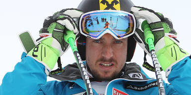 Hirscher