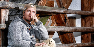 Marcel Hirscher