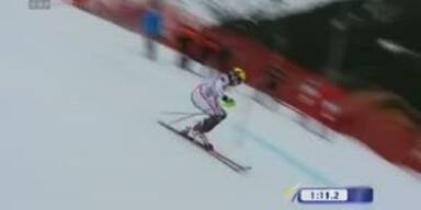 Hirscher2
