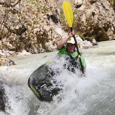 So bereitet sich Hirscher auf Olympia-Saison vor