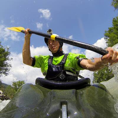 So bereitet sich Hirscher auf Olympia-Saison vor