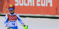 Hirscher: "Anna holt den Gesamtweltcup"