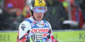 Mega-Sensation: Hirscher gewinnt Super-G