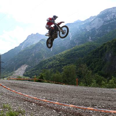 So bereitet sich Hirscher auf Olympia-Saison vor