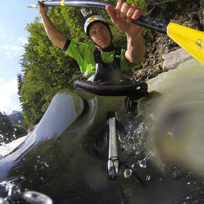So bereitet sich Hirscher auf Olympia-Saison vor