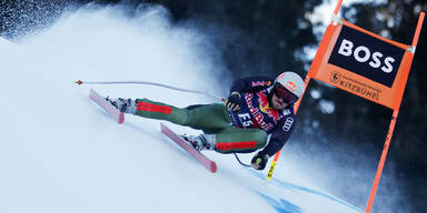 Hirscher-Mania spaltet den Weltcup-Zirkus