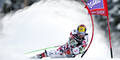 Hirscher will in Abfahrt starten