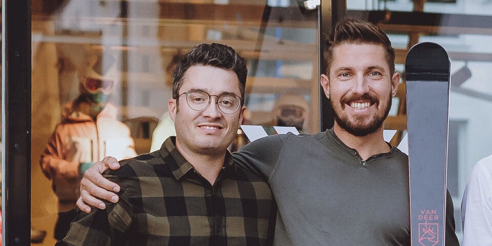 Hirscher ''fährt'' wieder um Weltcup-Siege