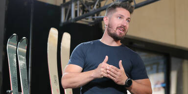 Nach Nationenwechsel will Hirscher jetzt umziehen