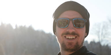 Hirscher plant neue Ski-Marke