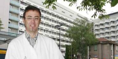 Hirtzberger_interview