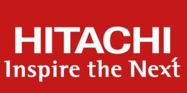 Hitachi plant Kapitalerhöhung