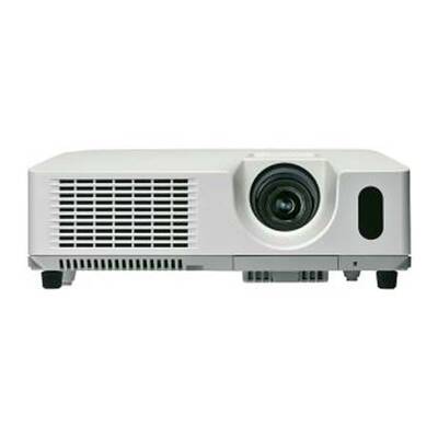 FullHD Beamer ab 900 Euro