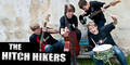 The Hitch Hikers