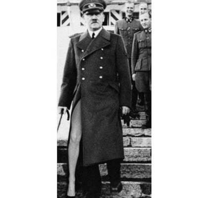 Internet-Hype um Angela 