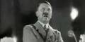Hitler