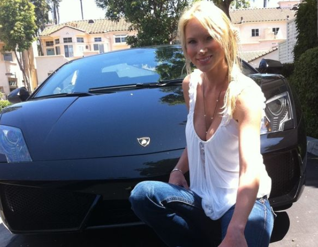 Tatyana Remley/Facebook