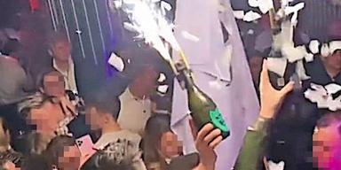 Ho Party.png