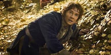 Hobbit 2