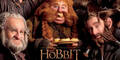 Der Hobbit