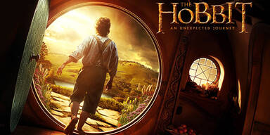 Hobbit