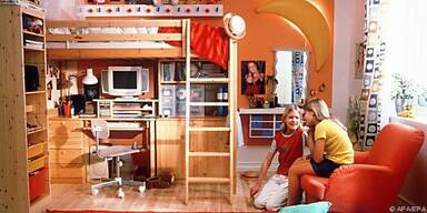 Jean-Paul Gaultier hält Lobrede auf Männerröcke