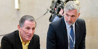 Hochegger Meischberger